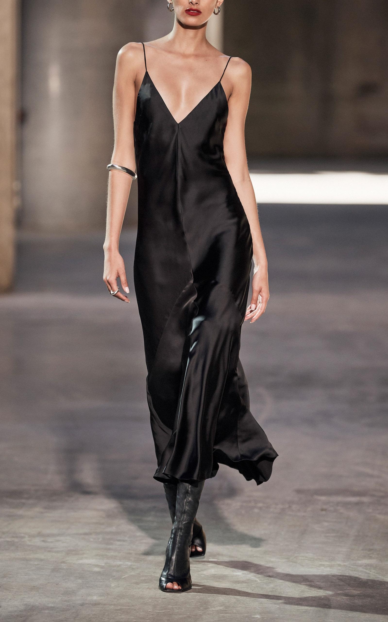 Vay hai day dang thay doi anh 12