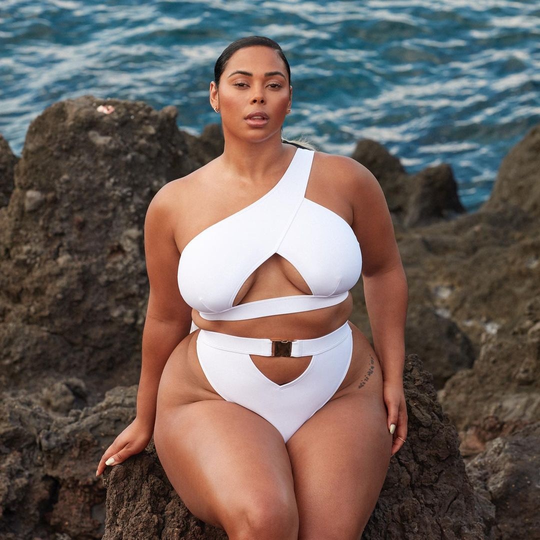 thoi trang ngoai co anh 12