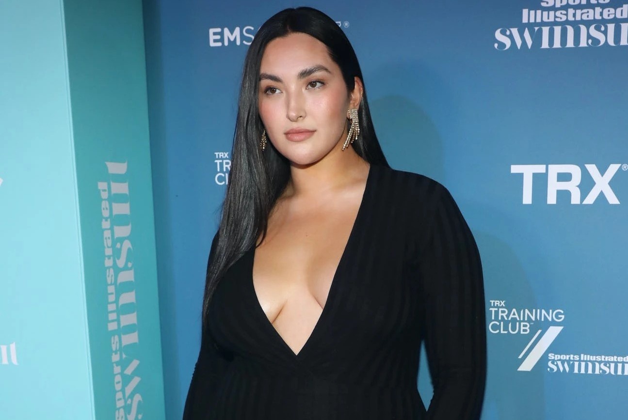 Dau an cua thoi trang ngoai co hinh anh