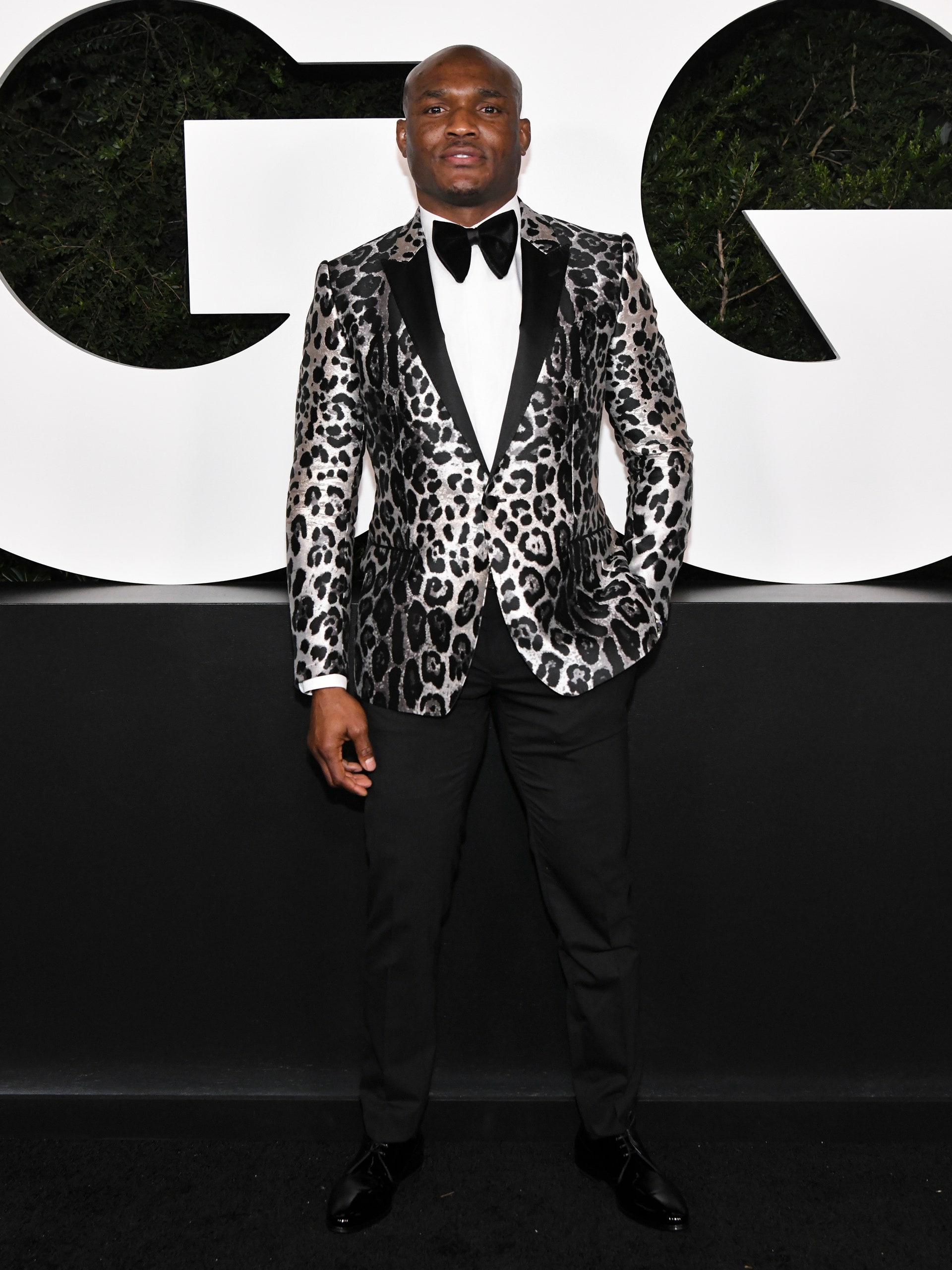 Thoi trang tham do cua Nguoi Nhen anh 5