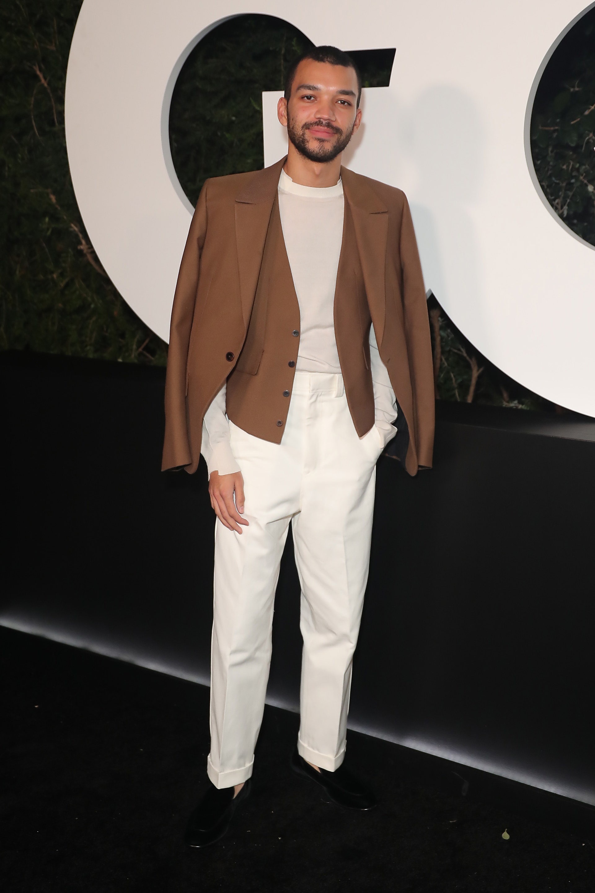 Thoi trang tham do cua Nguoi Nhen anh 7