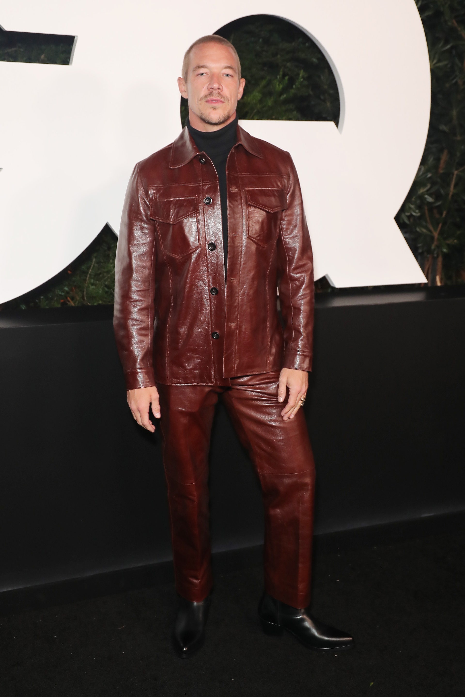 Thoi trang tham do cua Nguoi Nhen anh 12