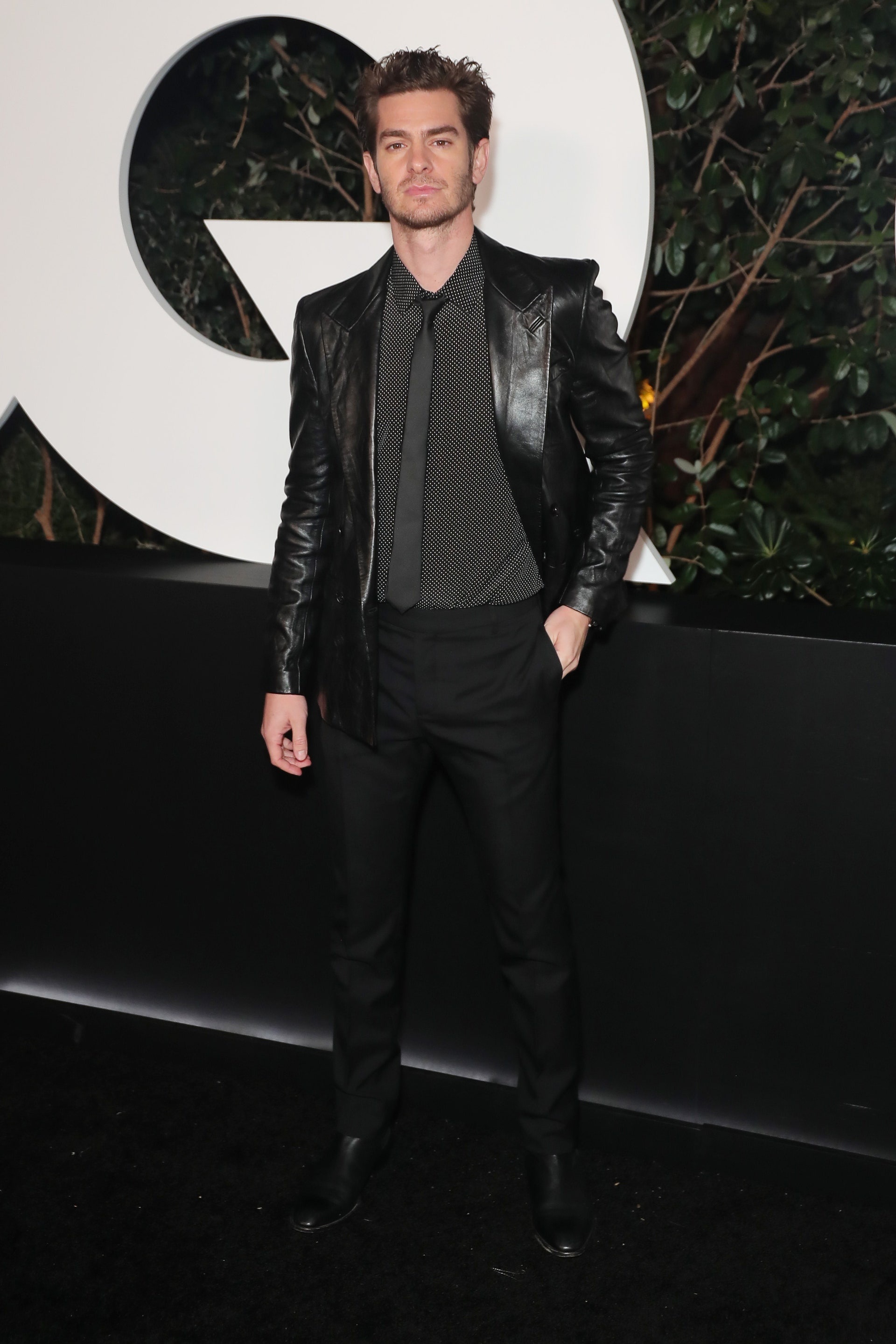 Thoi trang tham do cua Nguoi Nhen anh 18