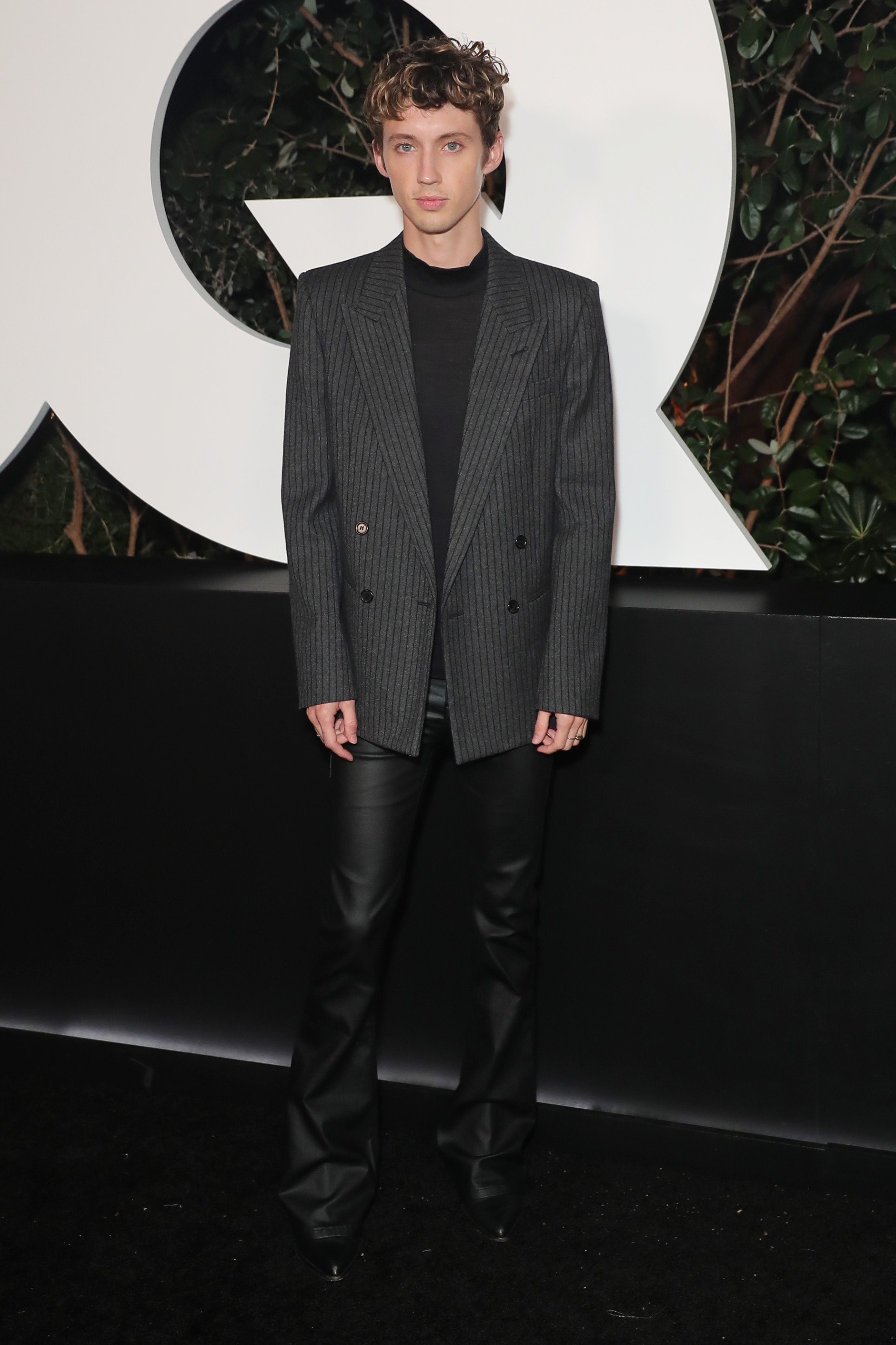 Thoi trang tham do cua Nguoi Nhen anh 17