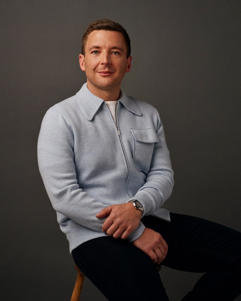 Trang sức cho nam giới lên ngôi ảnh 5 Trang suc cho nam gioi len ngoi anh 5