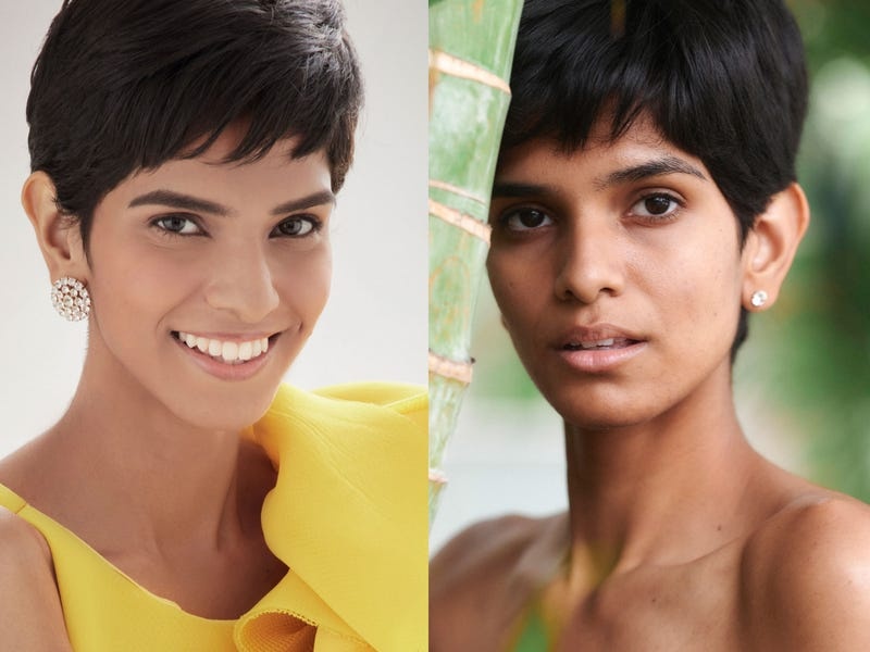 mặt mộc của hoa hậu ảnh 8 mat moc cua hoa hau anh 8