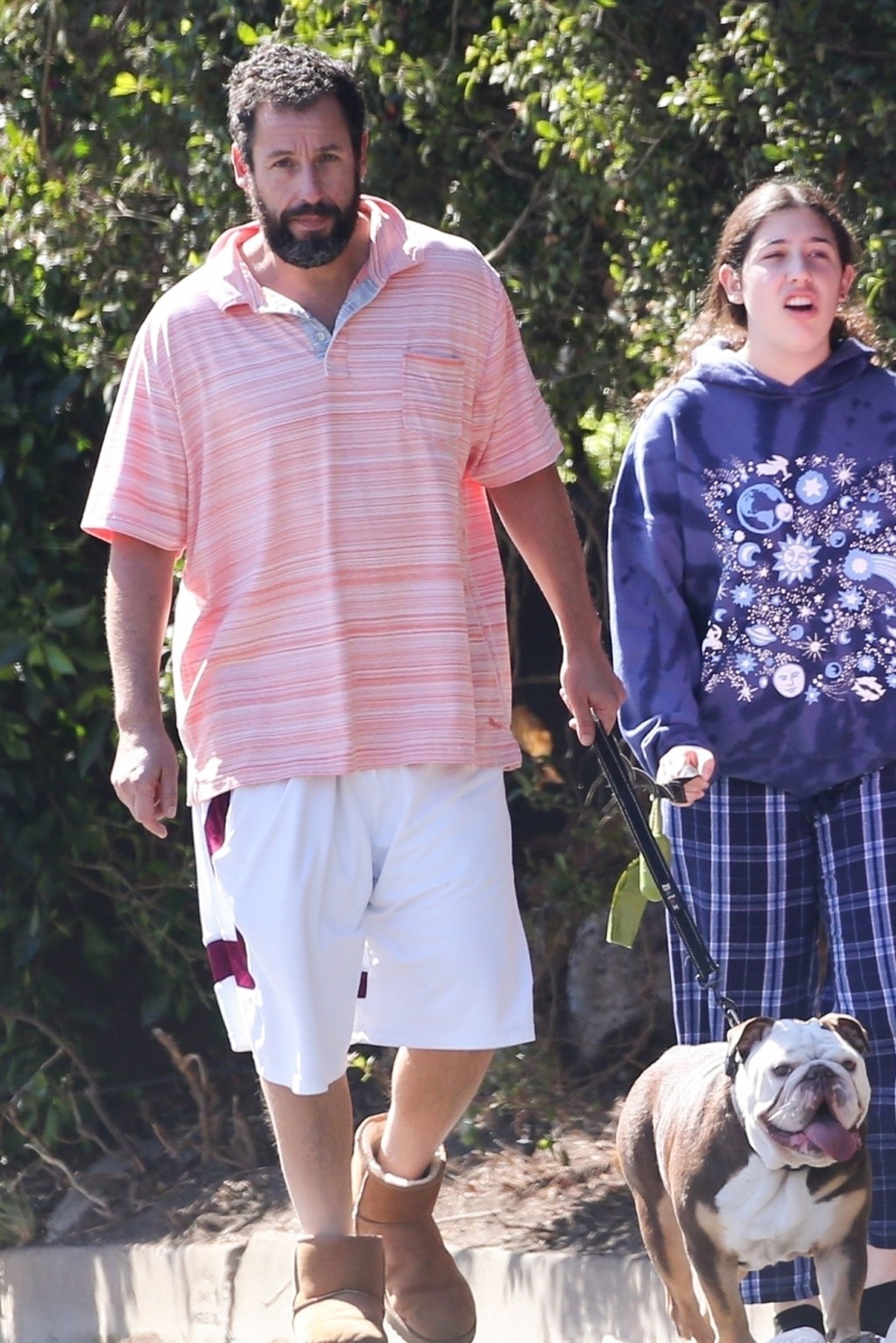 Adam Sandler duoc tim kiem nhieu anh 1