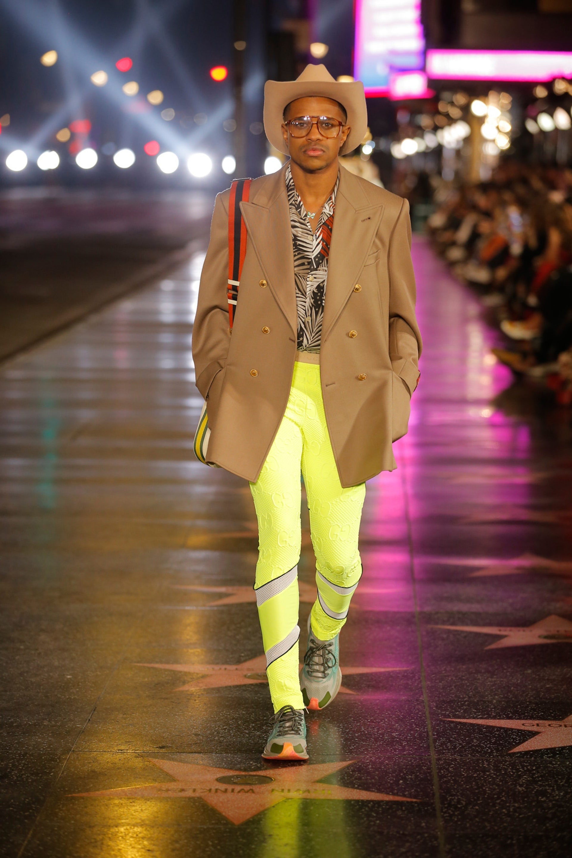 quần legging của nam giới ảnh 3 quan legging cua nam gioi anh 3