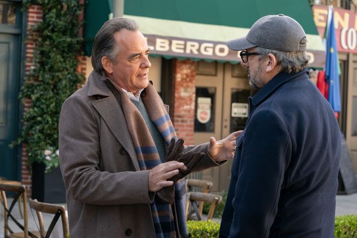 Mu bong chay khong logo anh 3