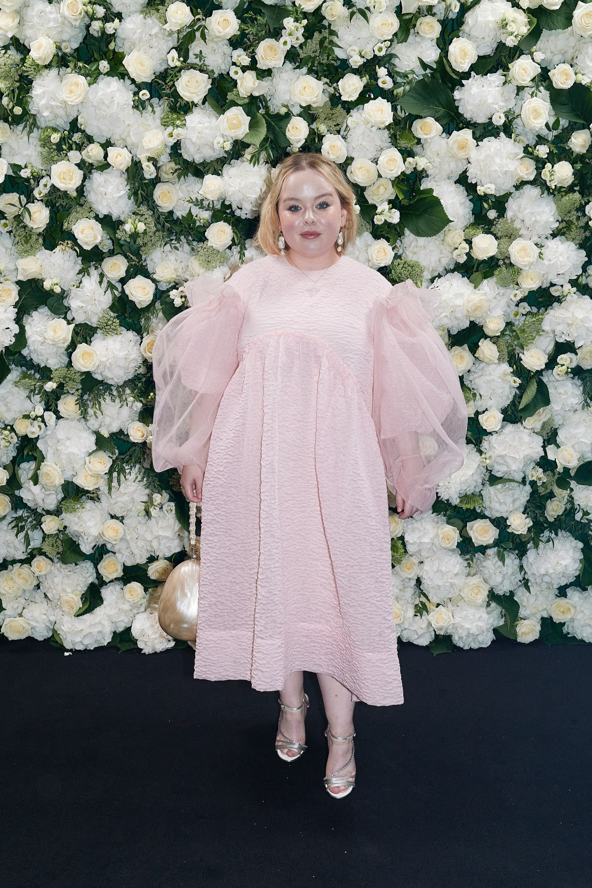 12 sao nu mac dep nhat trong nam 2021 anh 30