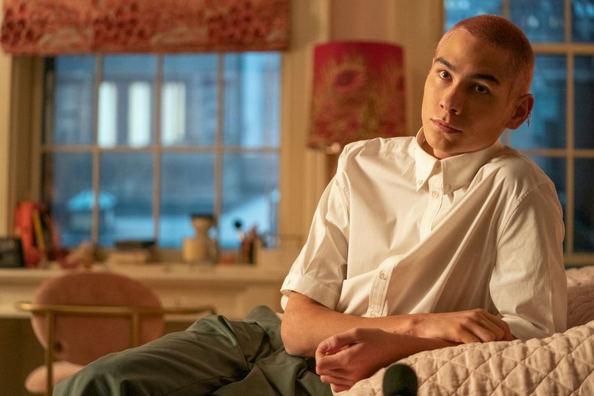 nam gioi deo khuyen tai duoc chap nhan anh 1