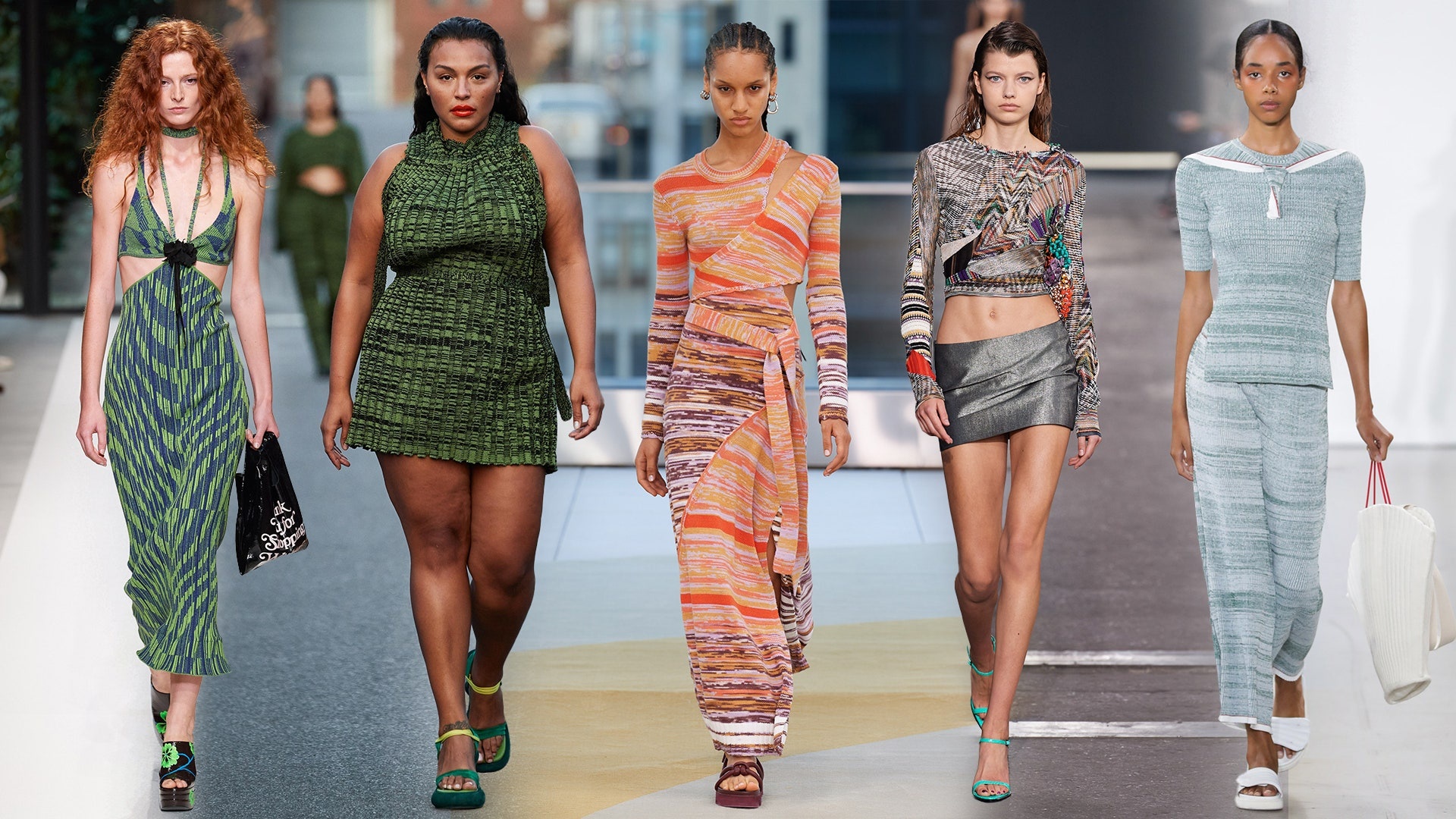 trang phuc xu huong 2022 anh 1