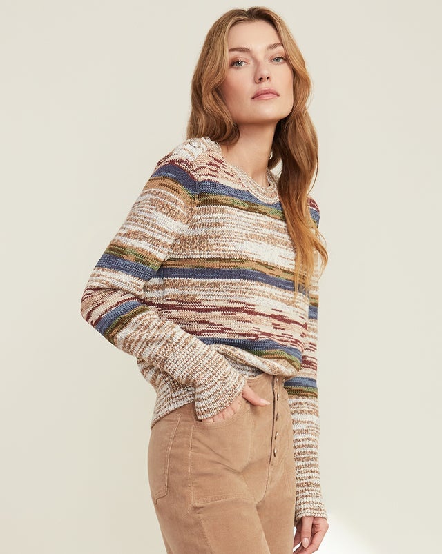 trang phuc xu huong 2022 anh 9