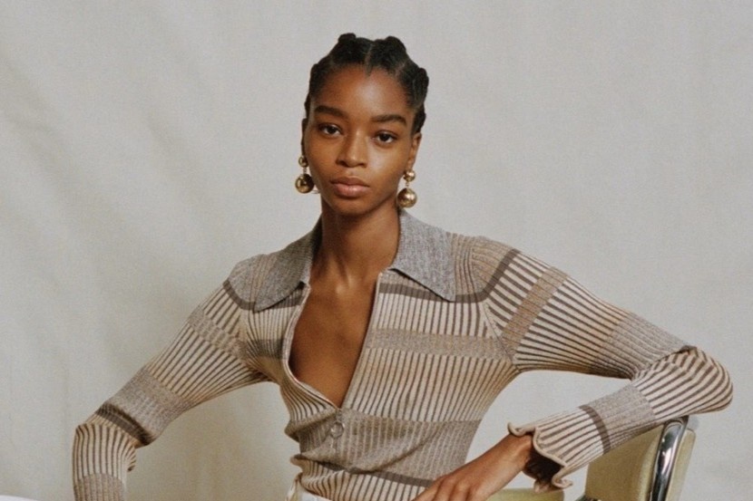 Kieu trang phuc tro thanh xu huong nam 2022 hinh anh