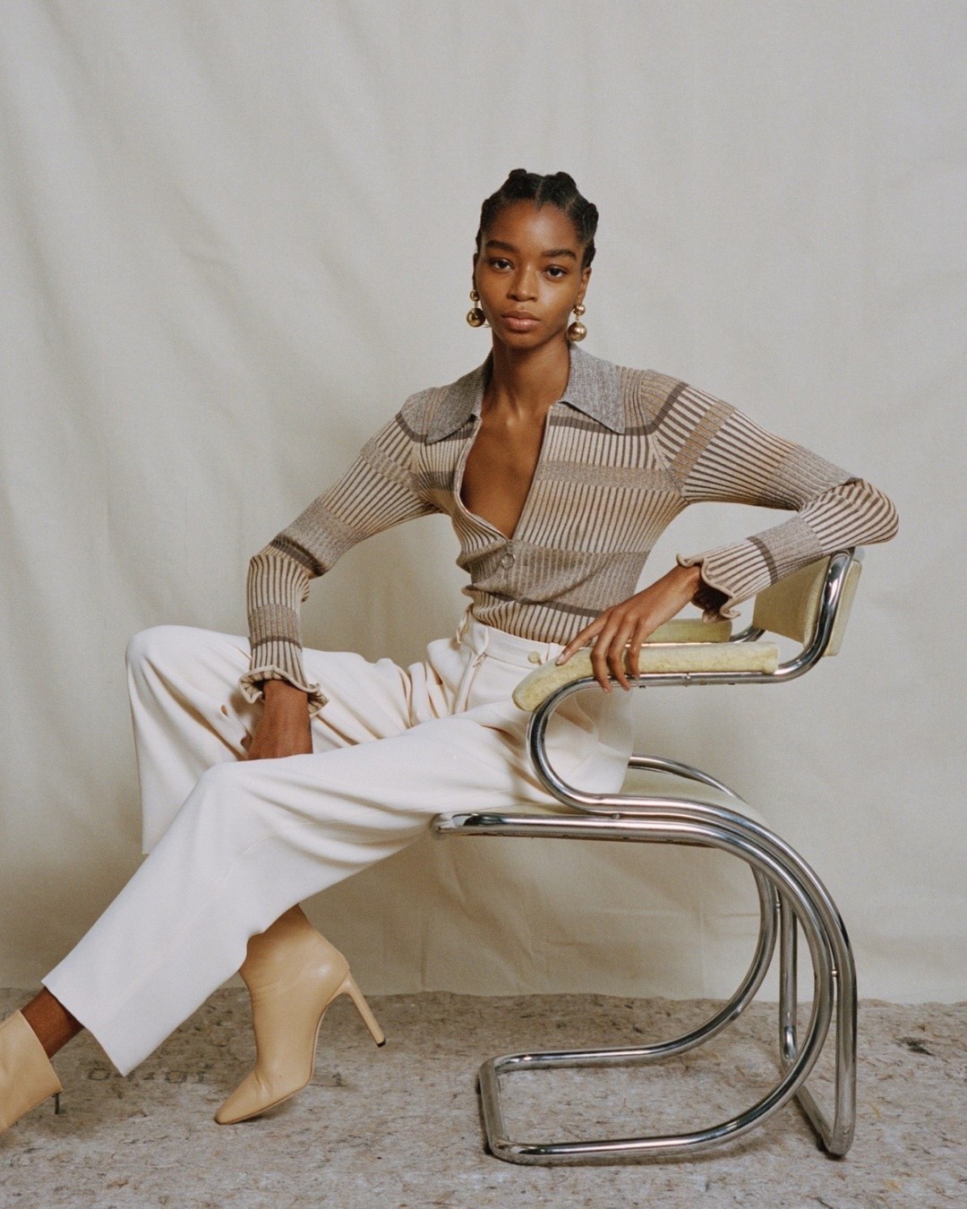 trang phuc xu huong 2022 anh 7