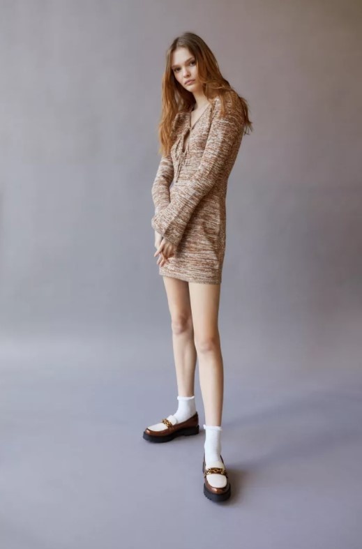 trang phục xu hướng 2022 ảnh 6 trang phuc xu huong 2022 anh 6