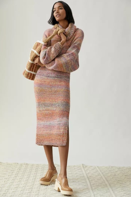 trang phục xu hướng 2022 ảnh 5 trang phuc xu huong 2022 anh 5