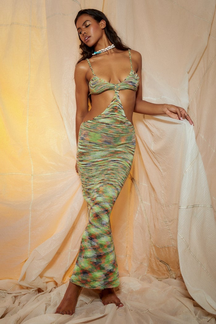 trang phuc xu huong 2022 anh 8