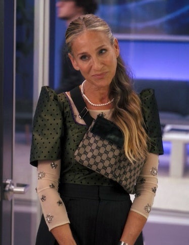 thời trang sex and the city ảnh 10 thoi trang sex and the city anh 10