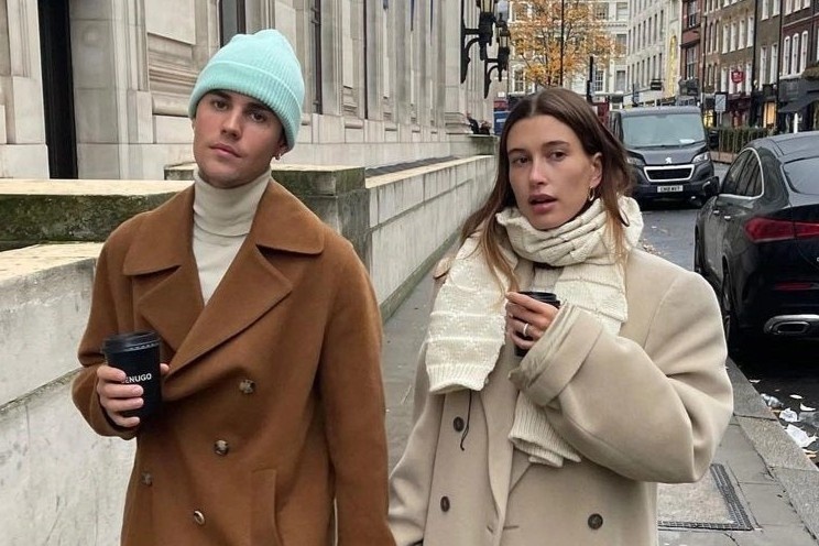 Xu huong mac do doi cua nghe si the gioi hinh anh