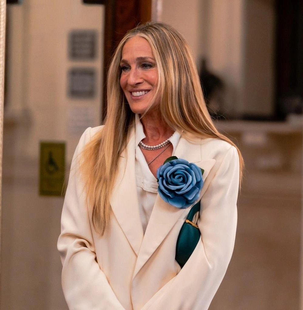 thời trang sex and the city ảnh 6 thoi trang sex and the city anh 6