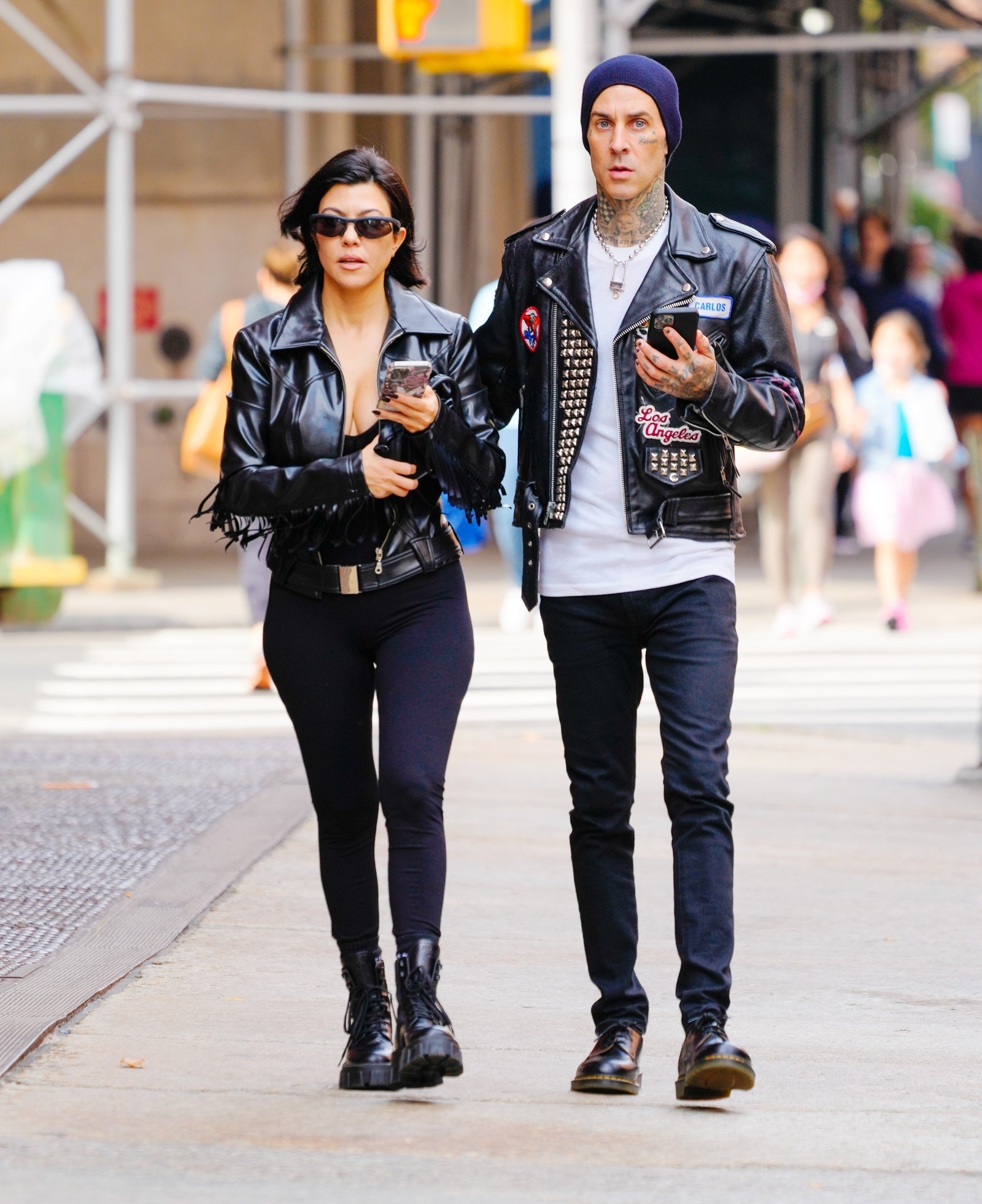 Cap sao chuong dien trang phuc dong dieu anh 7