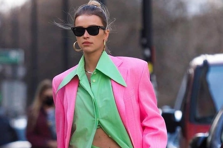 Tong xanh la dang thay the gam hong hinh anh