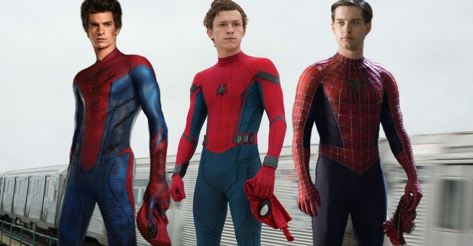 su bat tien cua trang phuc nguoi nhen anh 3