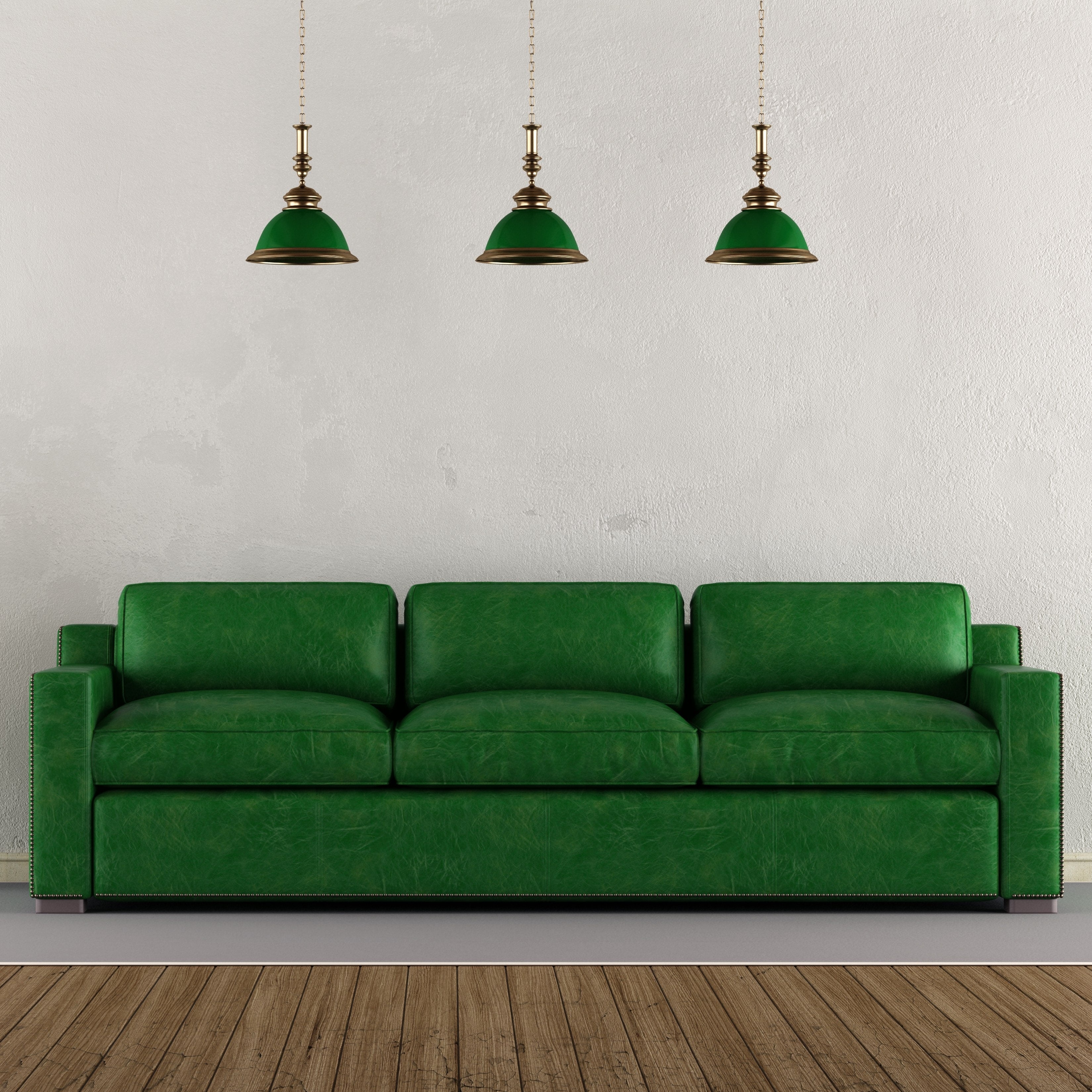 Tong xanh la dang dan thay the gam hong anh 8