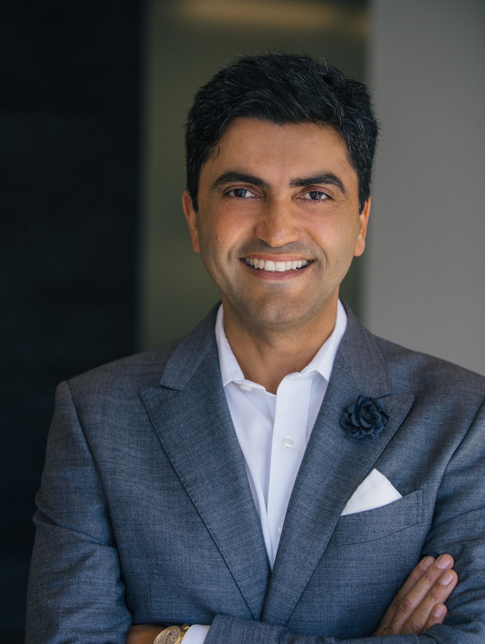 thu thuat lam dep bi bac si tham my tu choi anh 2