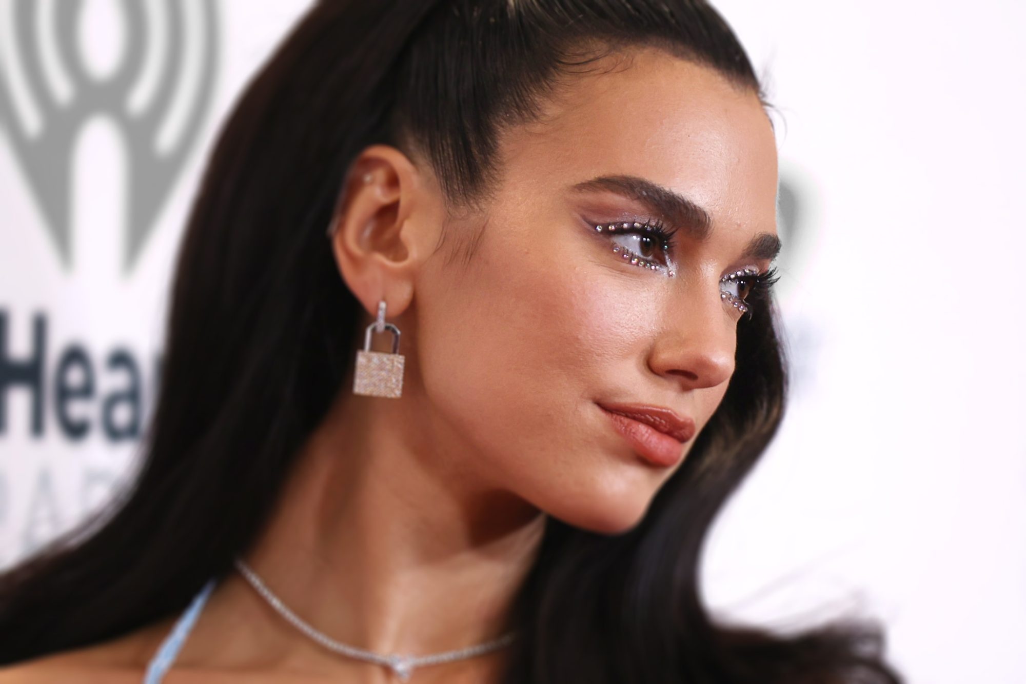 Meo trang diem giup nang co mat anh 3