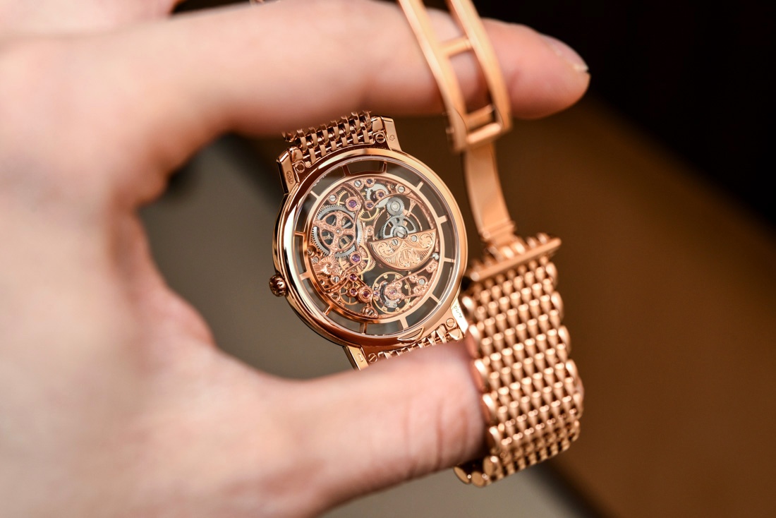 5 mau dong ho truong ton cung thoi gian anh 2