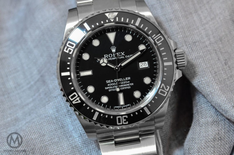 5 mau dong ho truong ton cung thoi gian anh 4