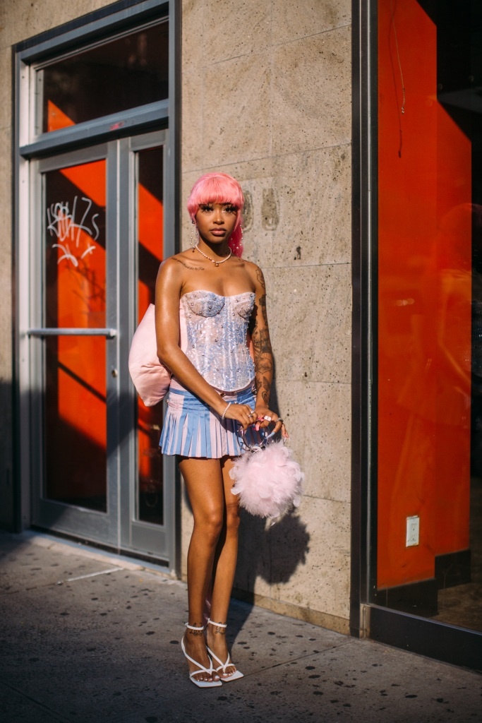 áo nịt ngực vẫn được ưa chuộng trong năm 2022 ảnh 4 ao nit nguc van duoc ua chuong trong nam 2022 anh 4