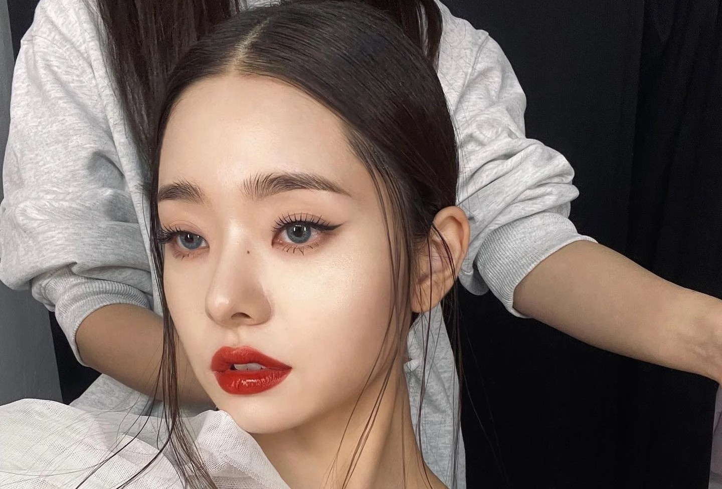 Cach chuot mi an toan hinh anh