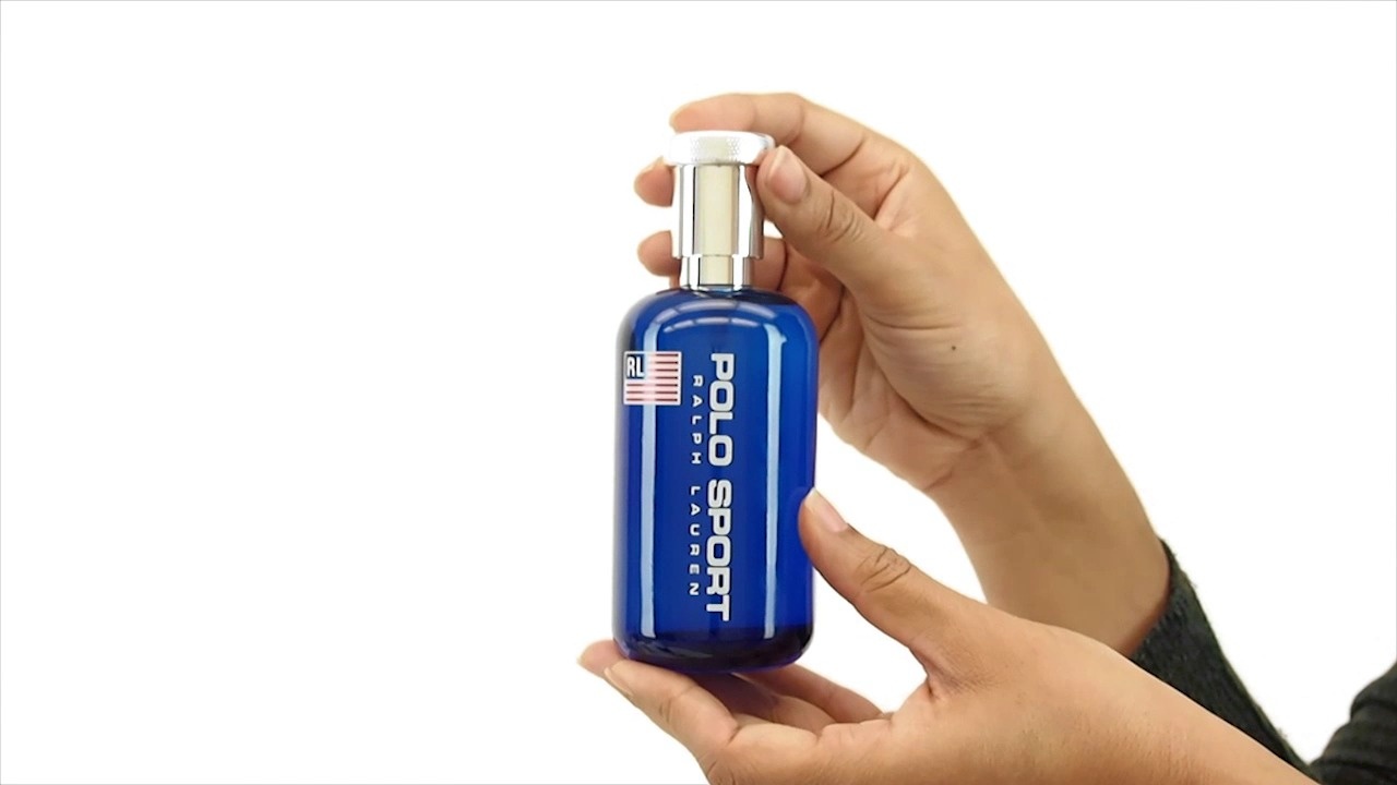 Chai nuoc hoa co mui huong nam tinh anh 4