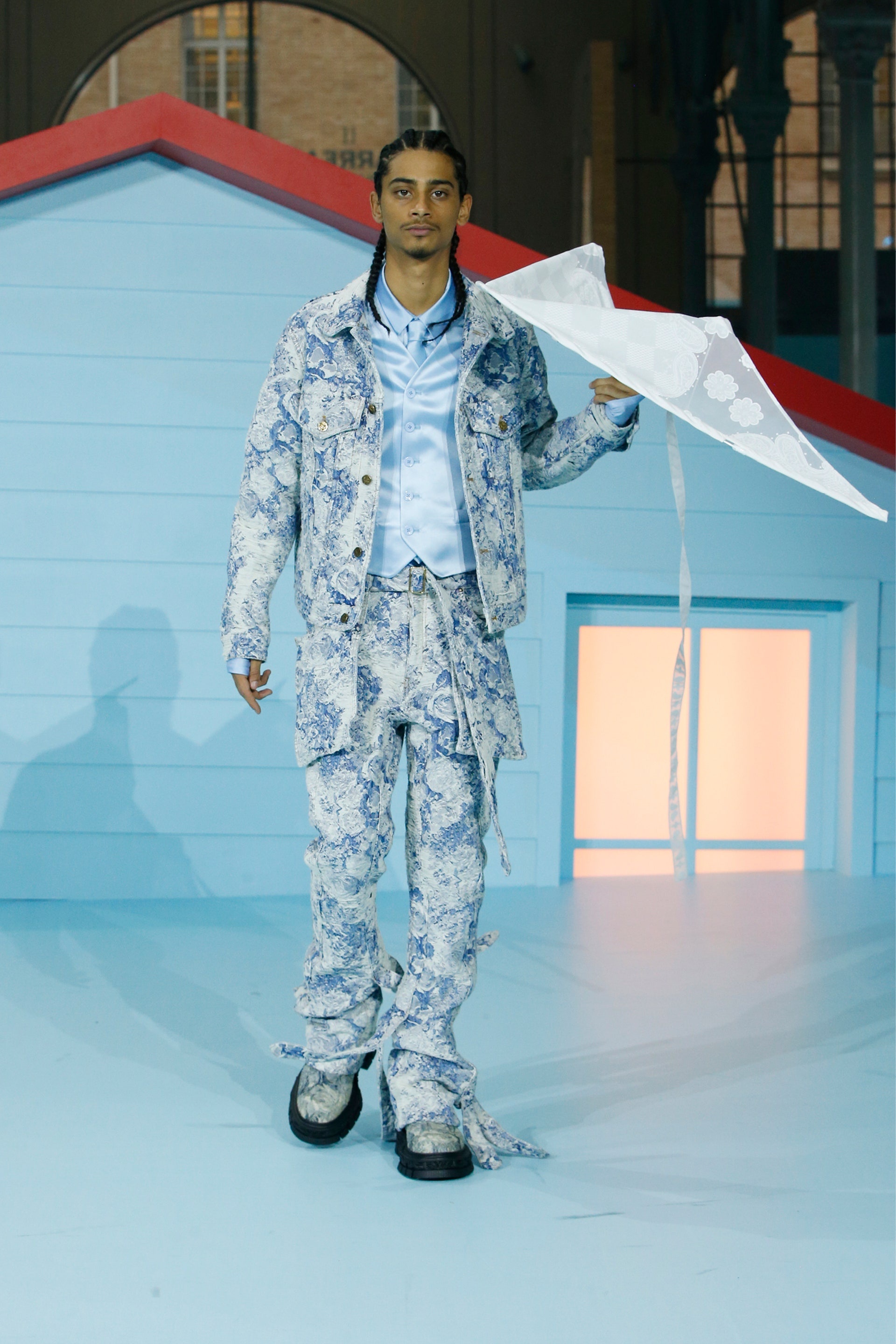 bộ sưu tập của lv ảnh 16 bo suu tap cua lv anh 16