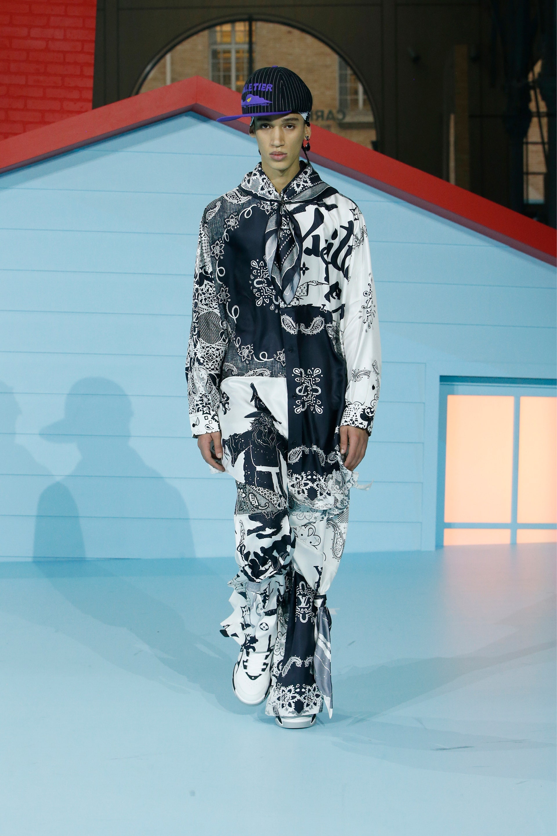 bộ sưu tập của lv ảnh 14 bo suu tap cua lv anh 14