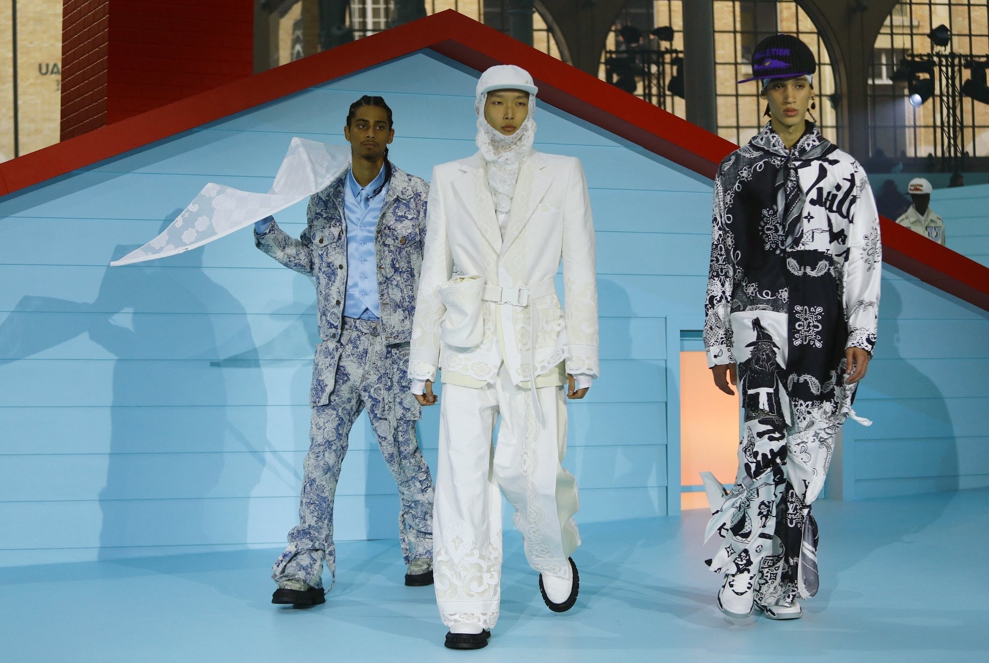 bo suu tap cua lv anh 21