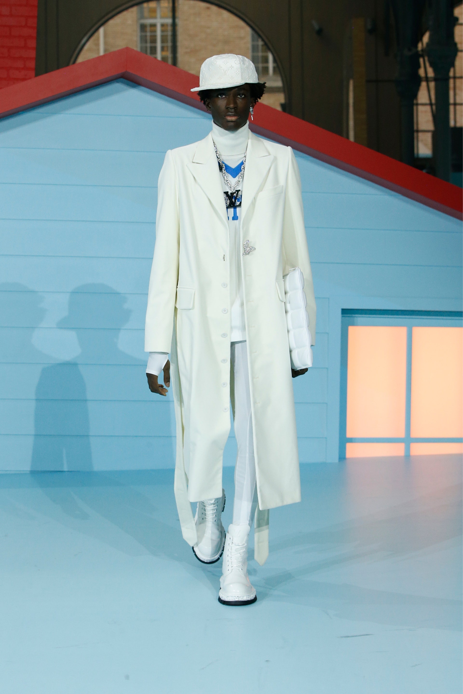 bộ sưu tập của lv ảnh 4 bo suu tap cua lv anh 4