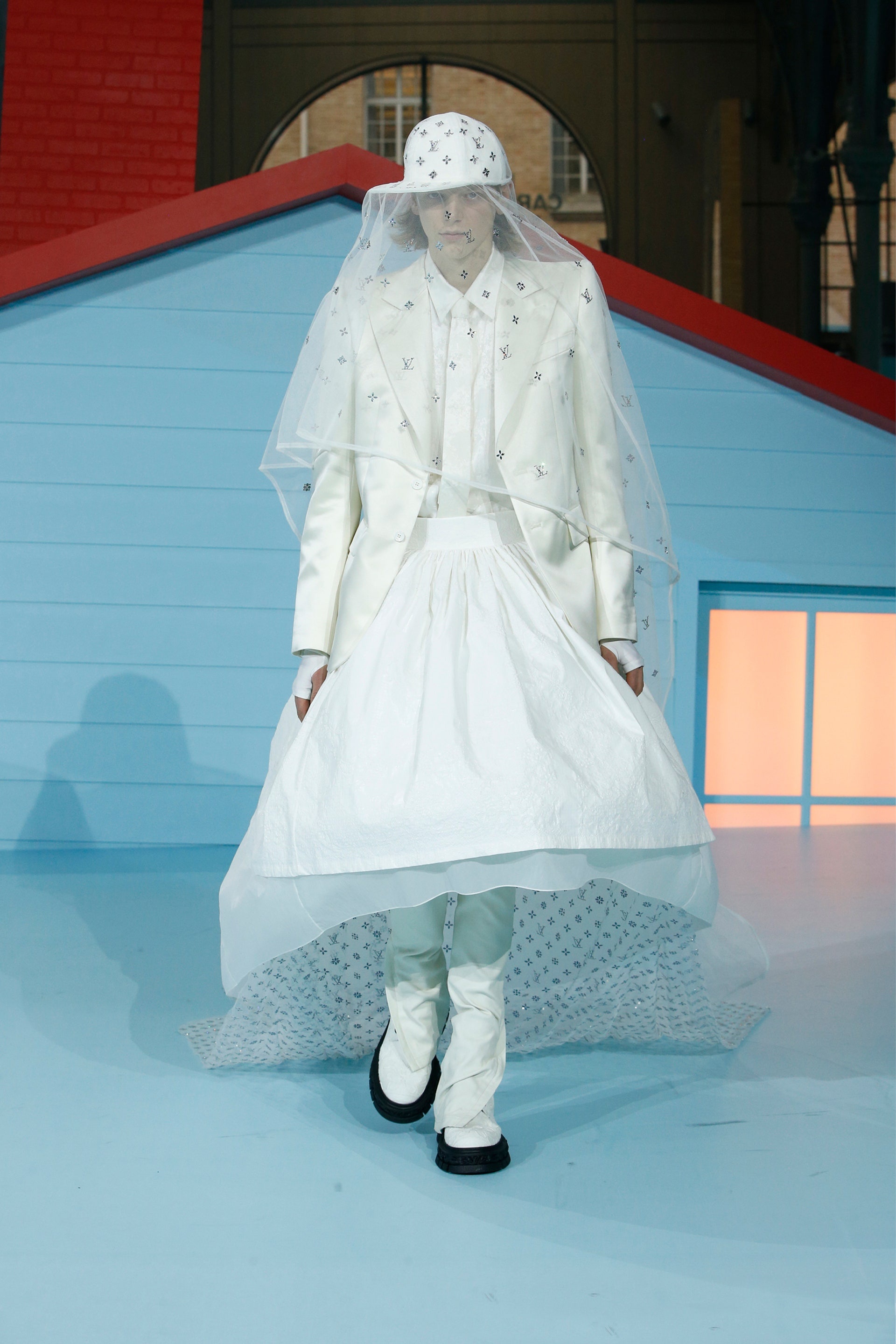 bộ sưu tập của lv ảnh 3 bo suu tap cua lv anh 3