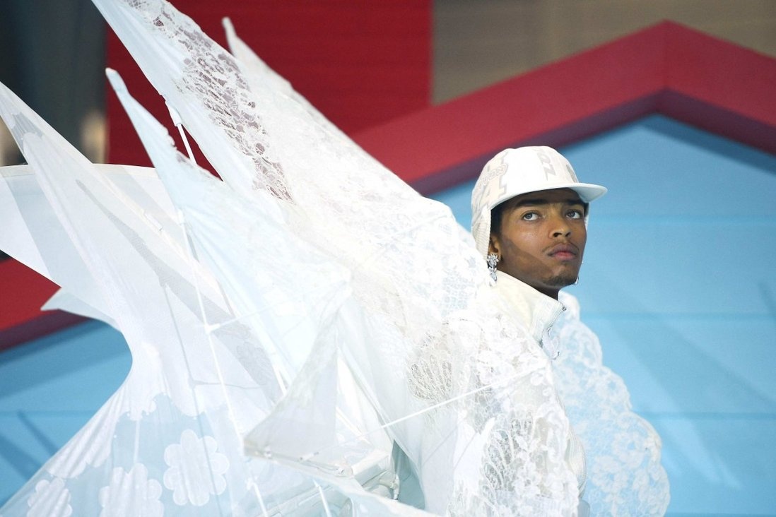 bo suu tap cua lv anh 1