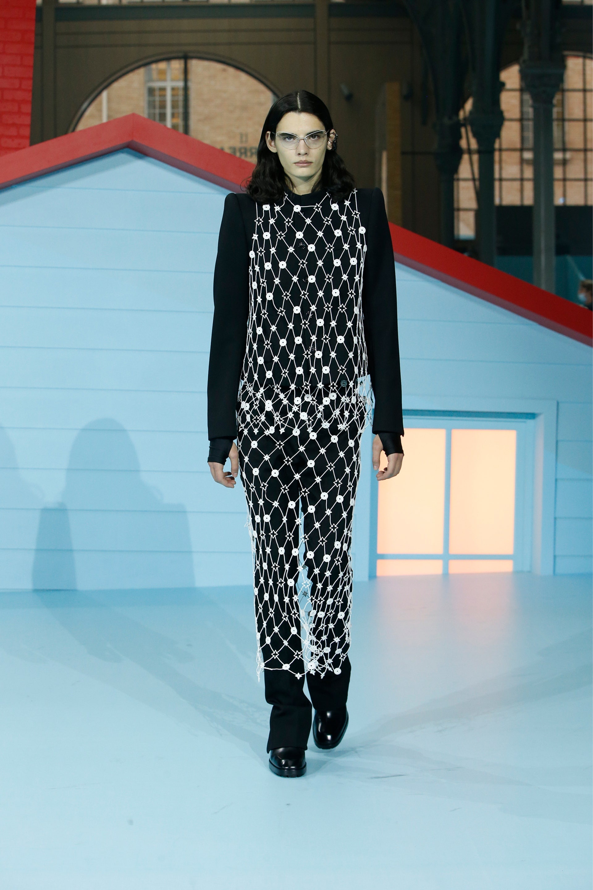 bộ sưu tập của lv ảnh 22 bo suu tap cua lv anh 22