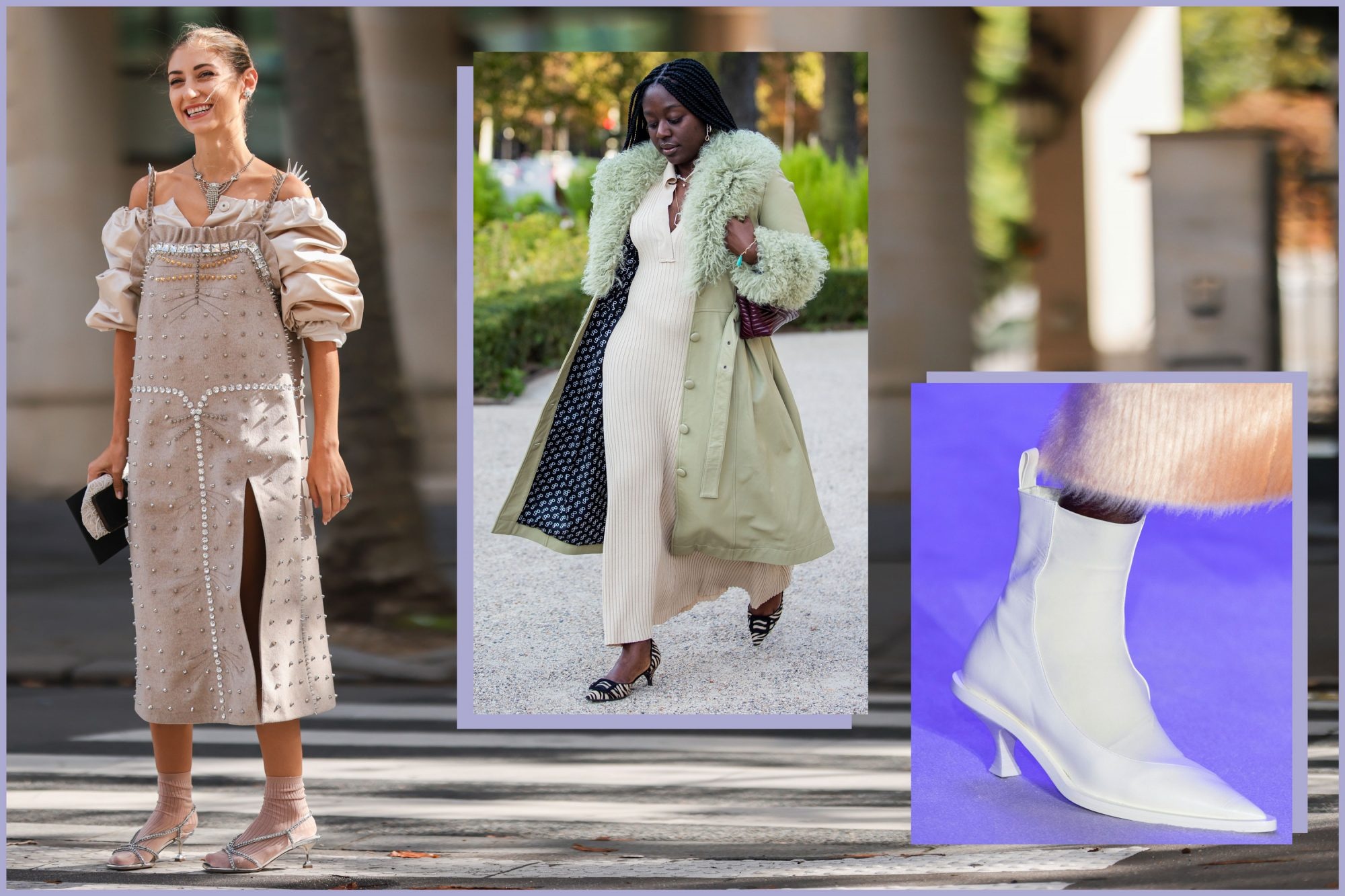 Thoi trang tu nam 1950 van la mot anh 3