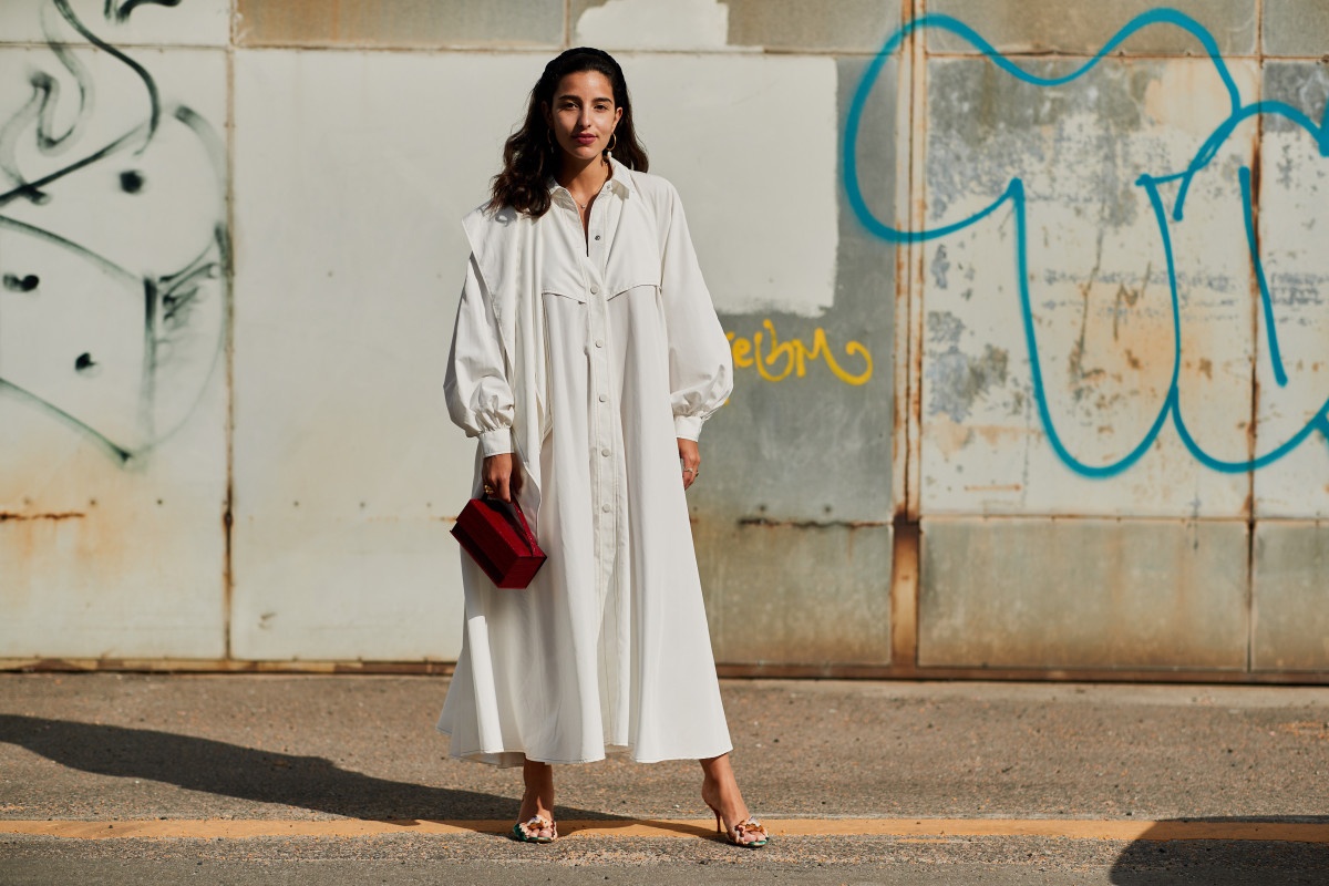 Thời trang từ năm 1950 vẫn là mốt ảnh 4 Thoi trang tu nam 1950 van la mot anh 4