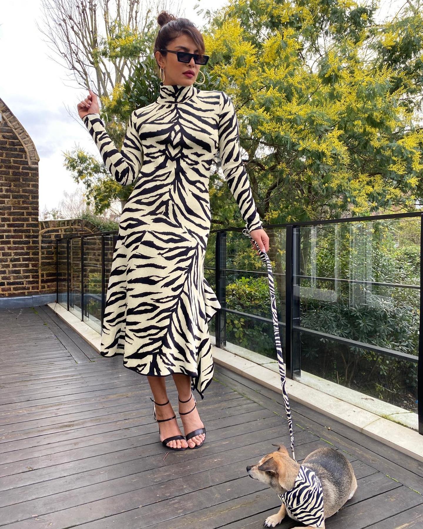 Trang phuc cua nam 2022 anh 5