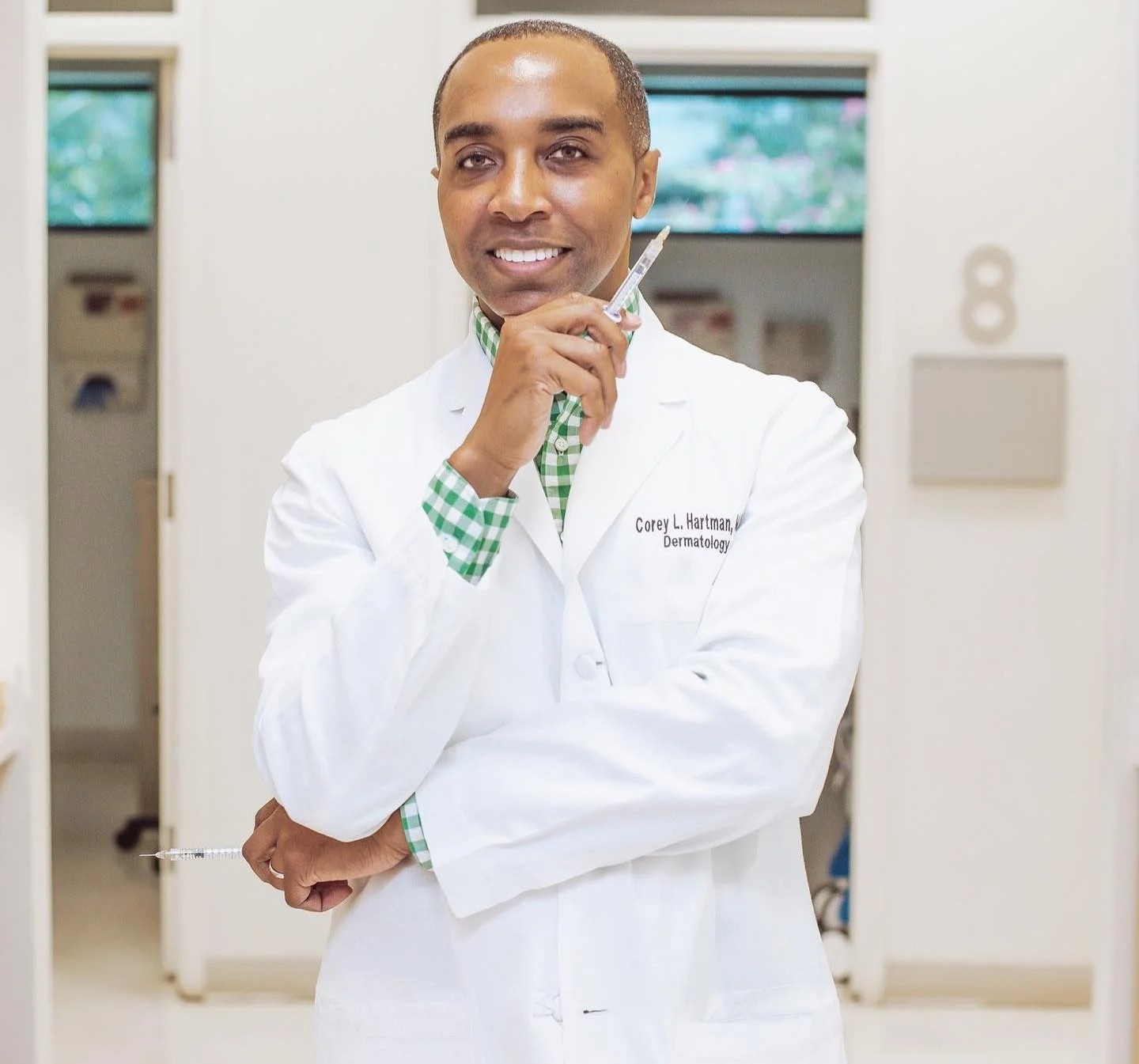 nan mun vung tam giac chet anh 3