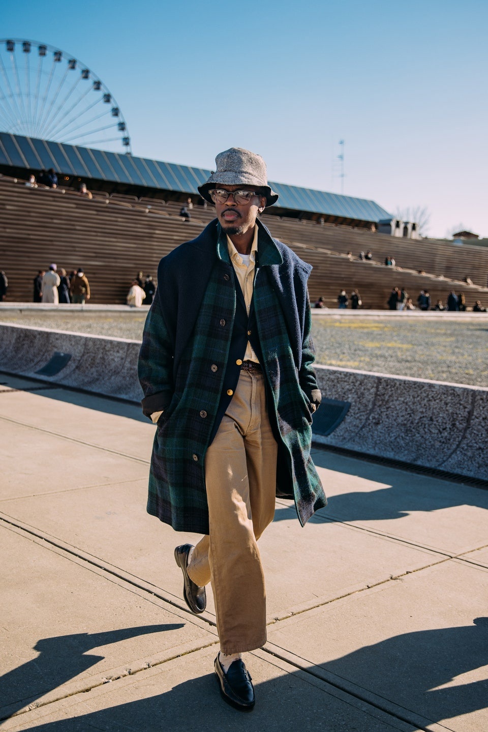 mốt thời trang nam ảnh 13 mot thoi trang nam anh 13