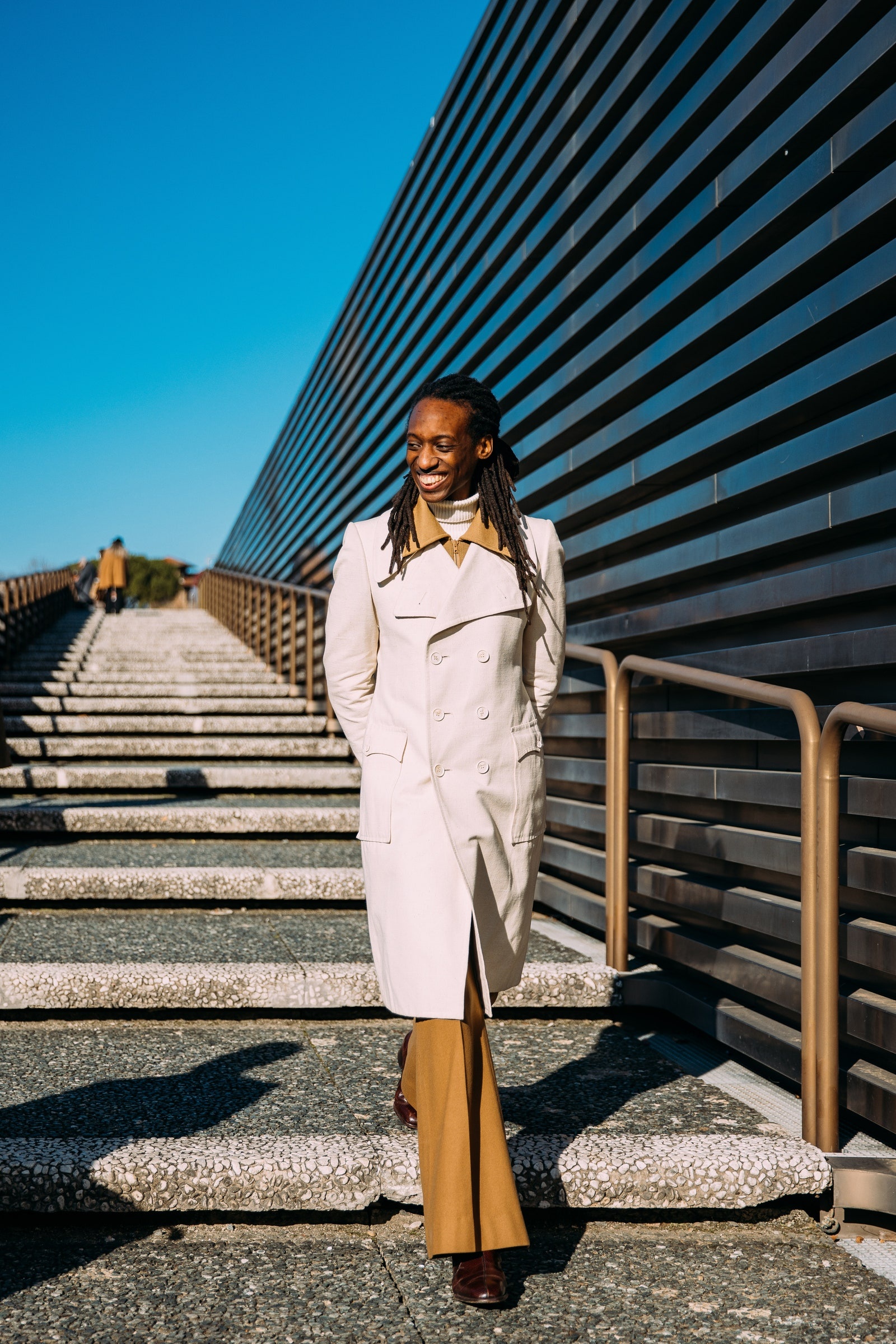 mốt thời trang nam ảnh 14 mot thoi trang nam anh 14