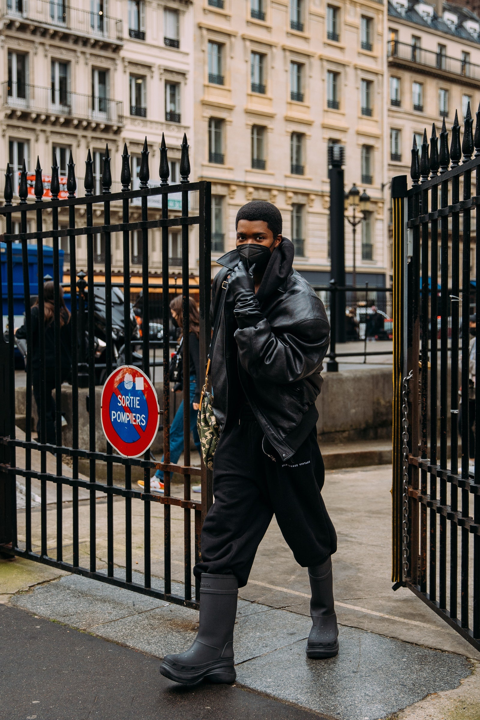 mốt thời trang nam ảnh 9 mot thoi trang nam anh 9